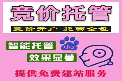 百度SEM代运营成功案例剖析，广告效果翻倍的秘诀